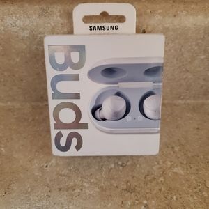 Wireless EarBuds
